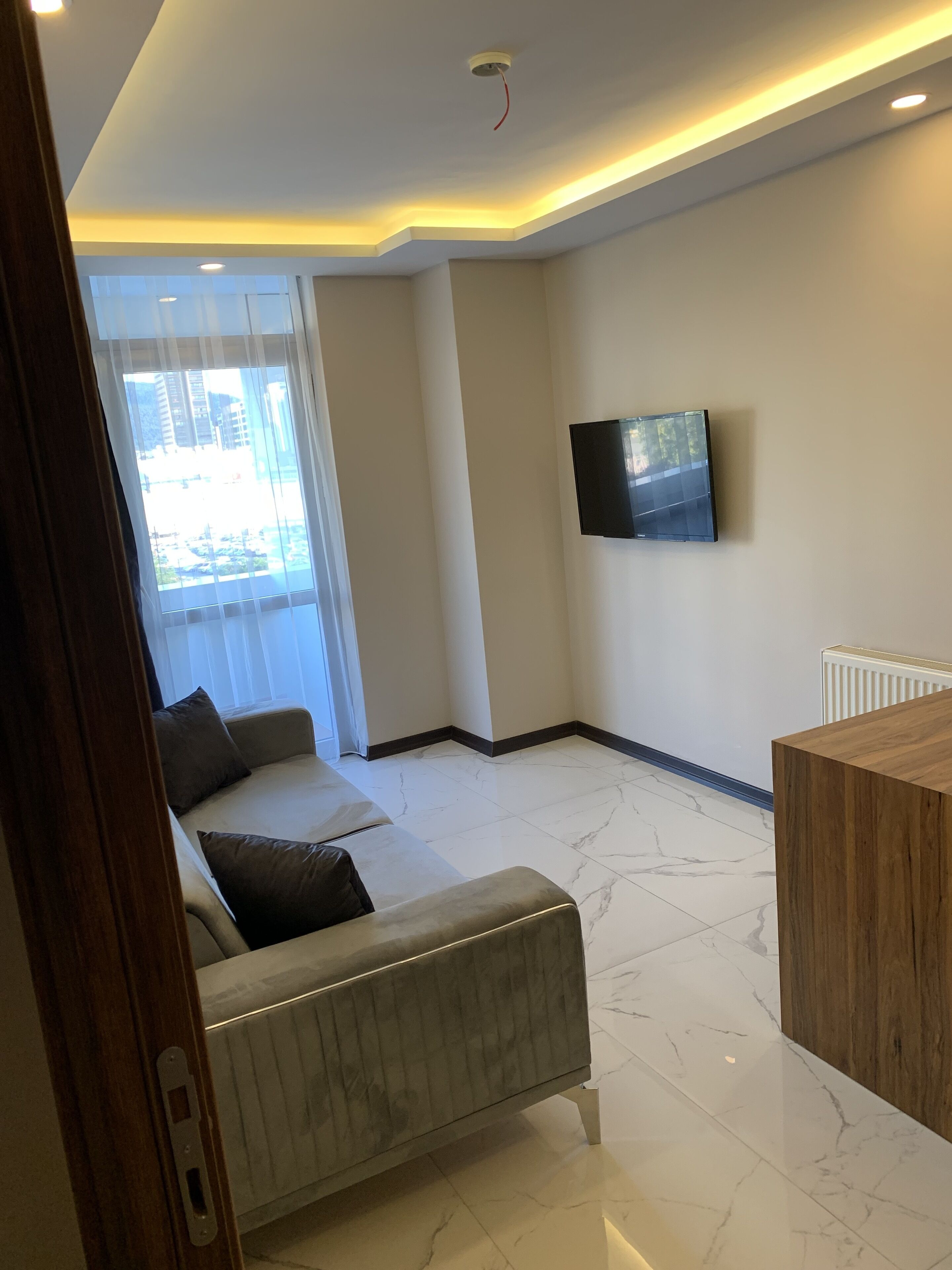 Foto - Royal Residence Bursa
