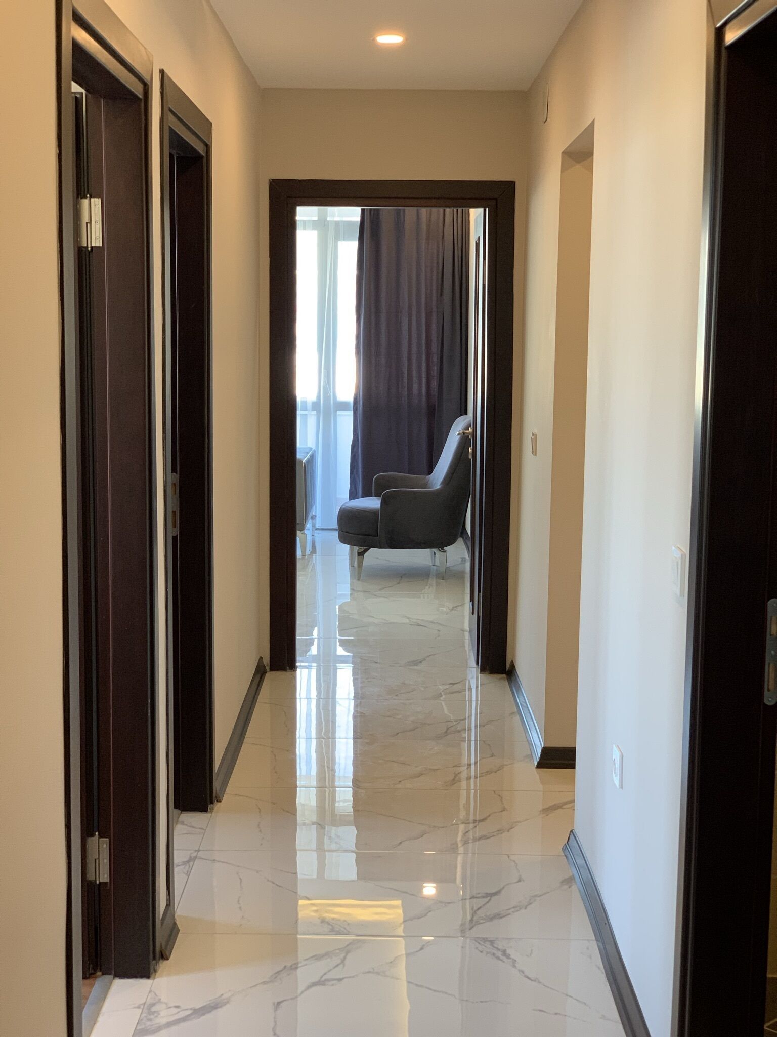 Foto - Royal Residence Bursa