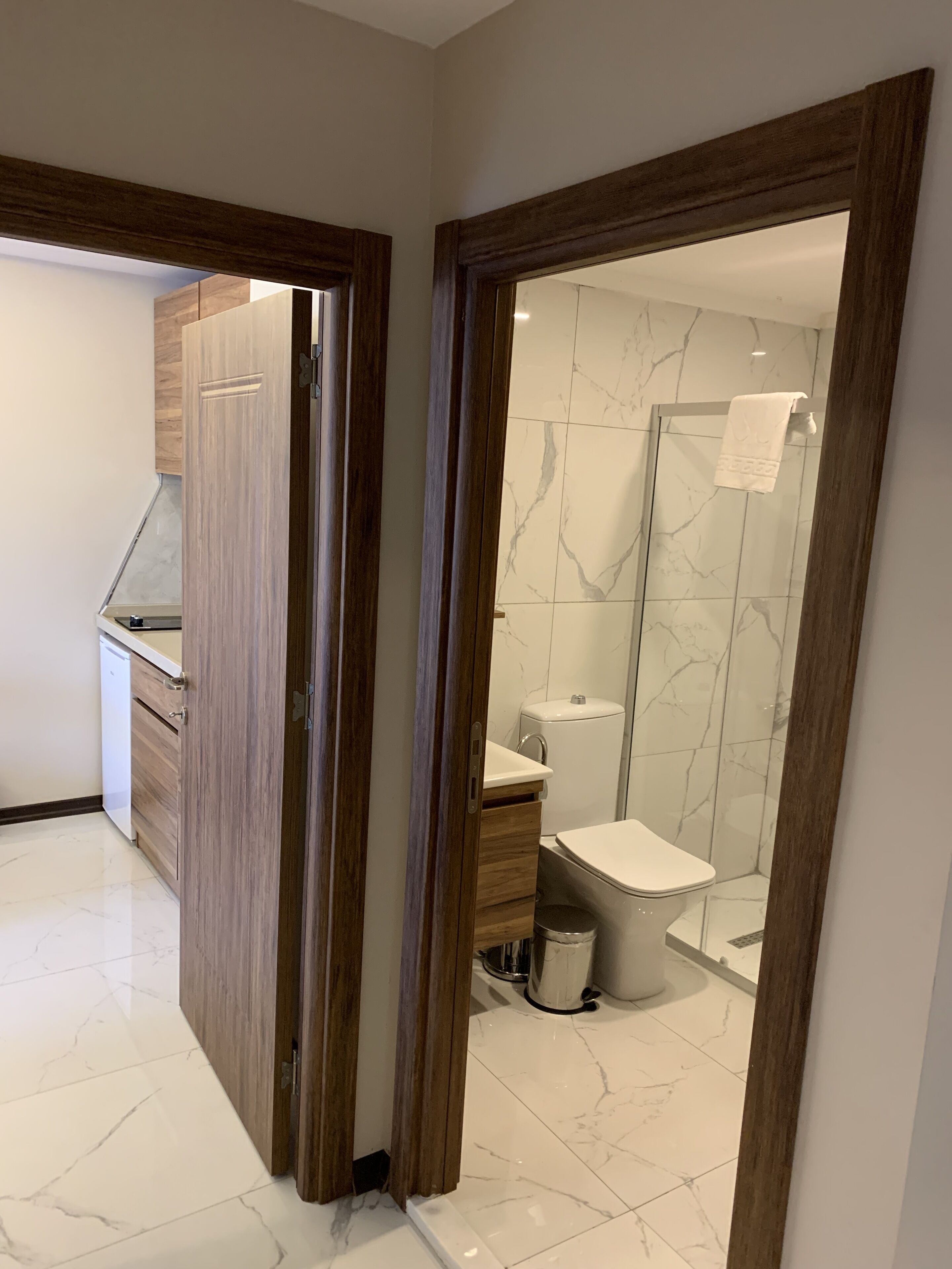 Foto - Royal Residence Bursa