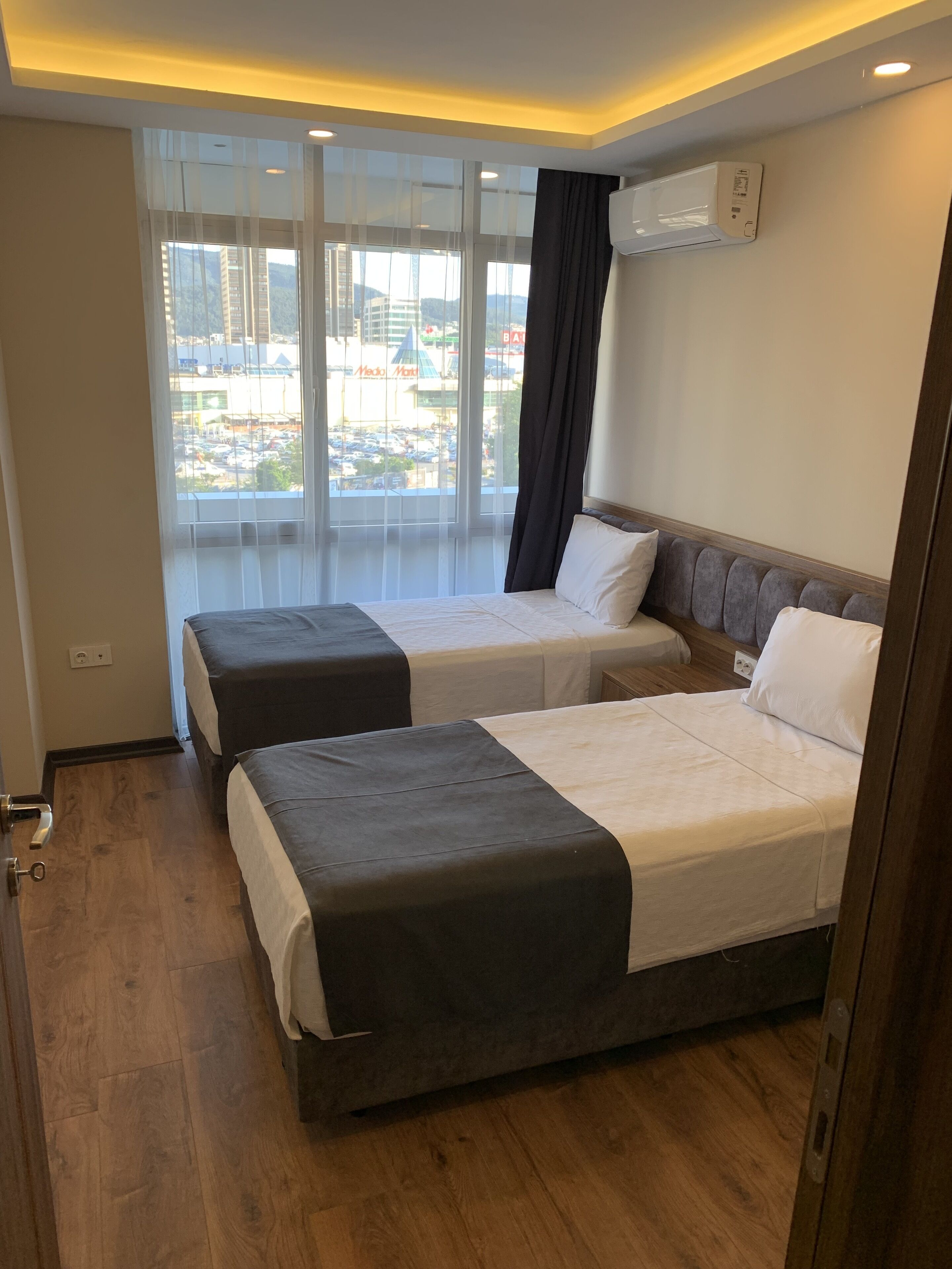 Foto - Royal Residence Bursa