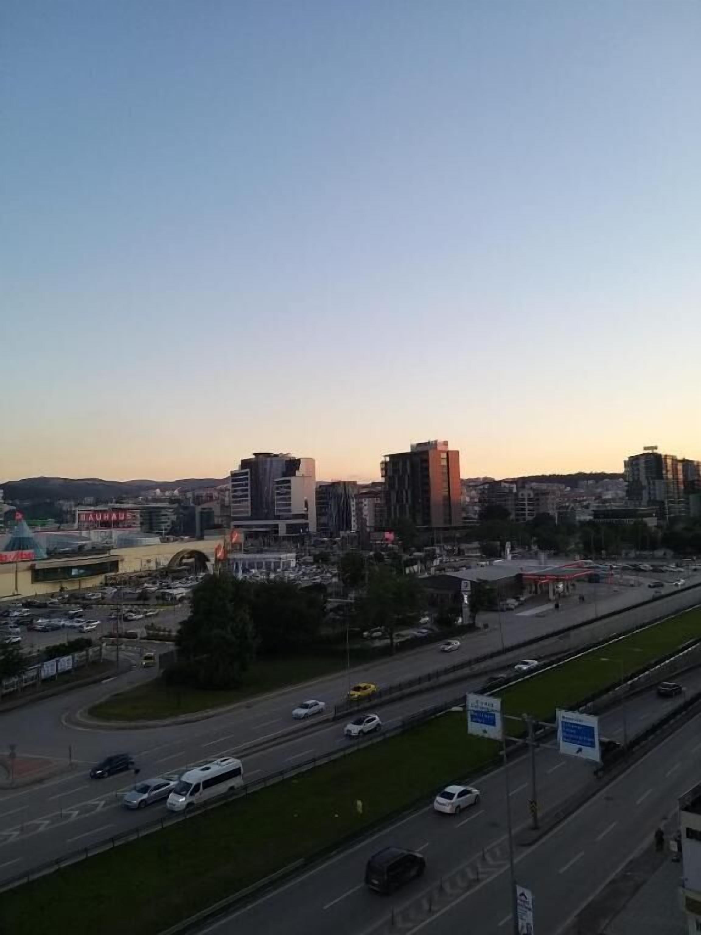 Foto - Royal Residence Bursa