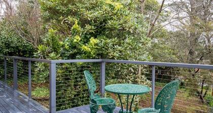 GreenLeaf Retreat@Katoomba/BMountains-Pets Welcome