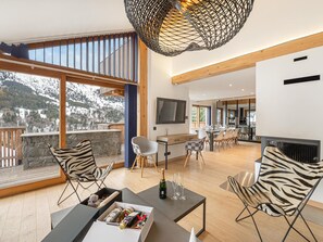 Servei de restauració