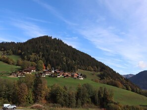 Basseng
