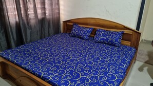 Unclassified image, 3 of 3, button - Oheneba Guest House (Dormaa Ahenkro)