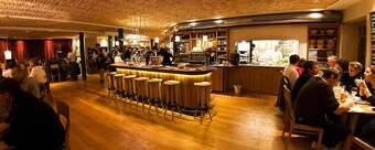 Alter Wirt GmbH in Grünwald