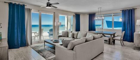 スマートテレビ、DVD プレーヤー