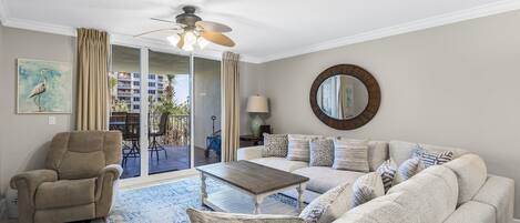 Fernseher, DVD-Player