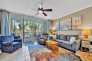 Fernseher, DVD-Player