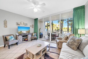 Televisión, Netflix, reproductor de DVD y servicios de streaming 