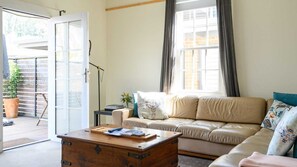 Immagine non classificata, 3 di 12, pulsante