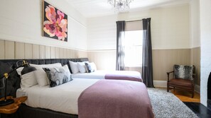 Immagine non classificata, 2 di 12, pulsante