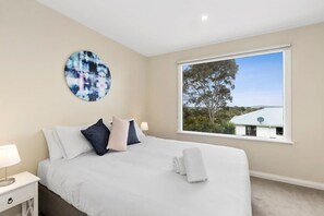 Nicht klassifiziertes Bild, 5 von 34, Schaltfläche