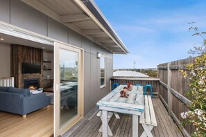 Nicht klassifiziertes Bild, 4 von 34, Schaltfläche