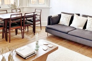 TV connectée, livres