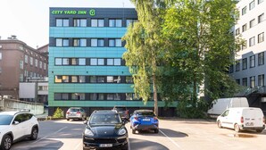 Uklassifisert bilde, 2 av 27, knapp