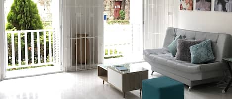 Televisor intel·ligent