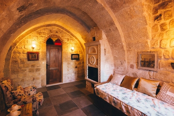 Habitación superior | Ropa de cama de alta calidad, wifi gratis y ropa de cama