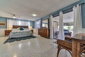 3 chambres, Wi-Fi, draps fournis