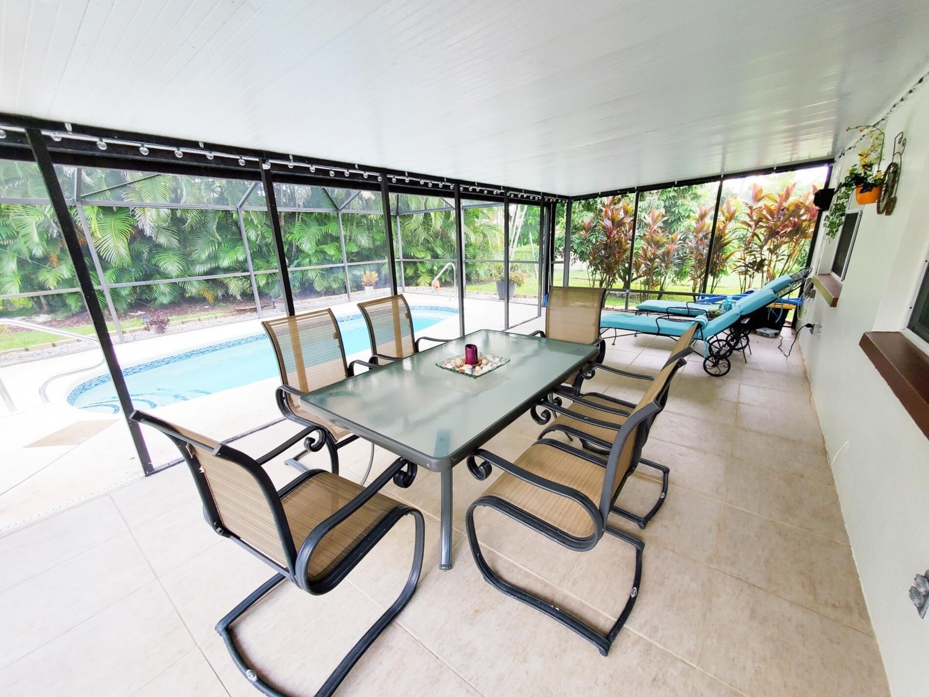 Weekly Vacation Rentals in Fort Myers