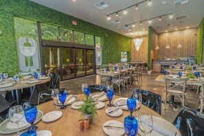 Uklassifisert bilde, 2 av 48, knapp