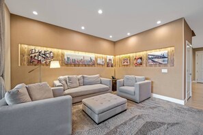 Uklassifisert bilde, 5 av 48, knapp