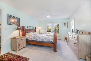 3 Schlafzimmer, kostenloses WLAN, Bettwäsche