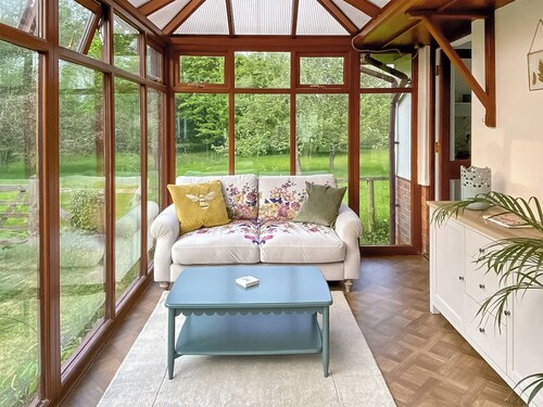 1 bedroom accommodation in Blakemere