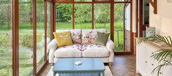 1 bedroom accommodation in Blakemere