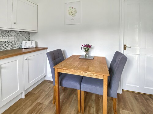 1 bedroom accommodation in Blakemere