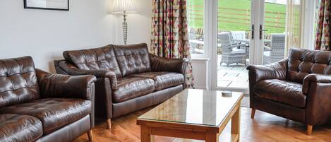 Netflix, Streaming-Dienste