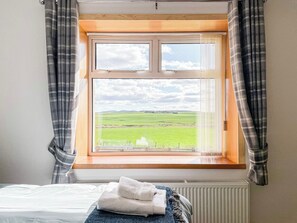 3 Schlafzimmer, kostenloses WLAN, Bettwäsche