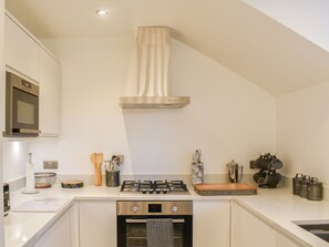 Dishwasher