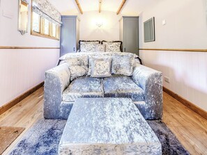 1 slaapkamer, gratis wifi, beddengoed