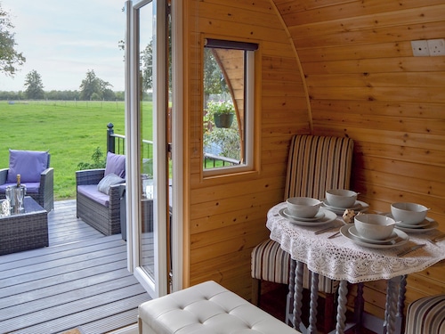 1 bedroom accommodation in Palgrave, near Diss