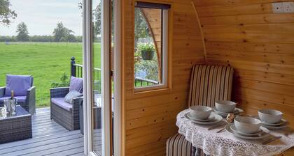 1 bedroom accommodation in Palgrave, near Diss