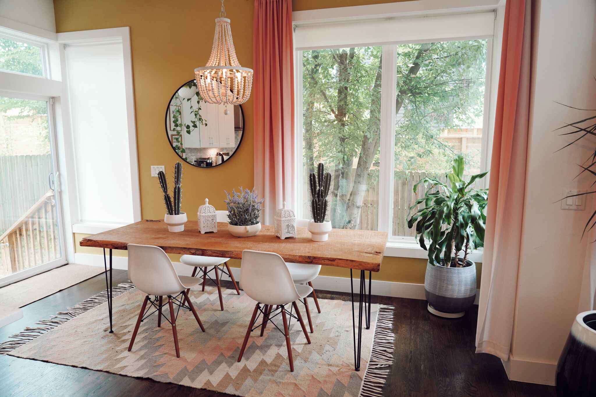 Luxurious 3-Story Oasis in the heart of Nashville!