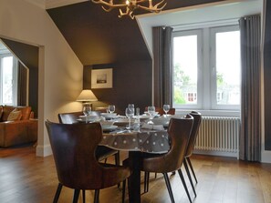 Speisen