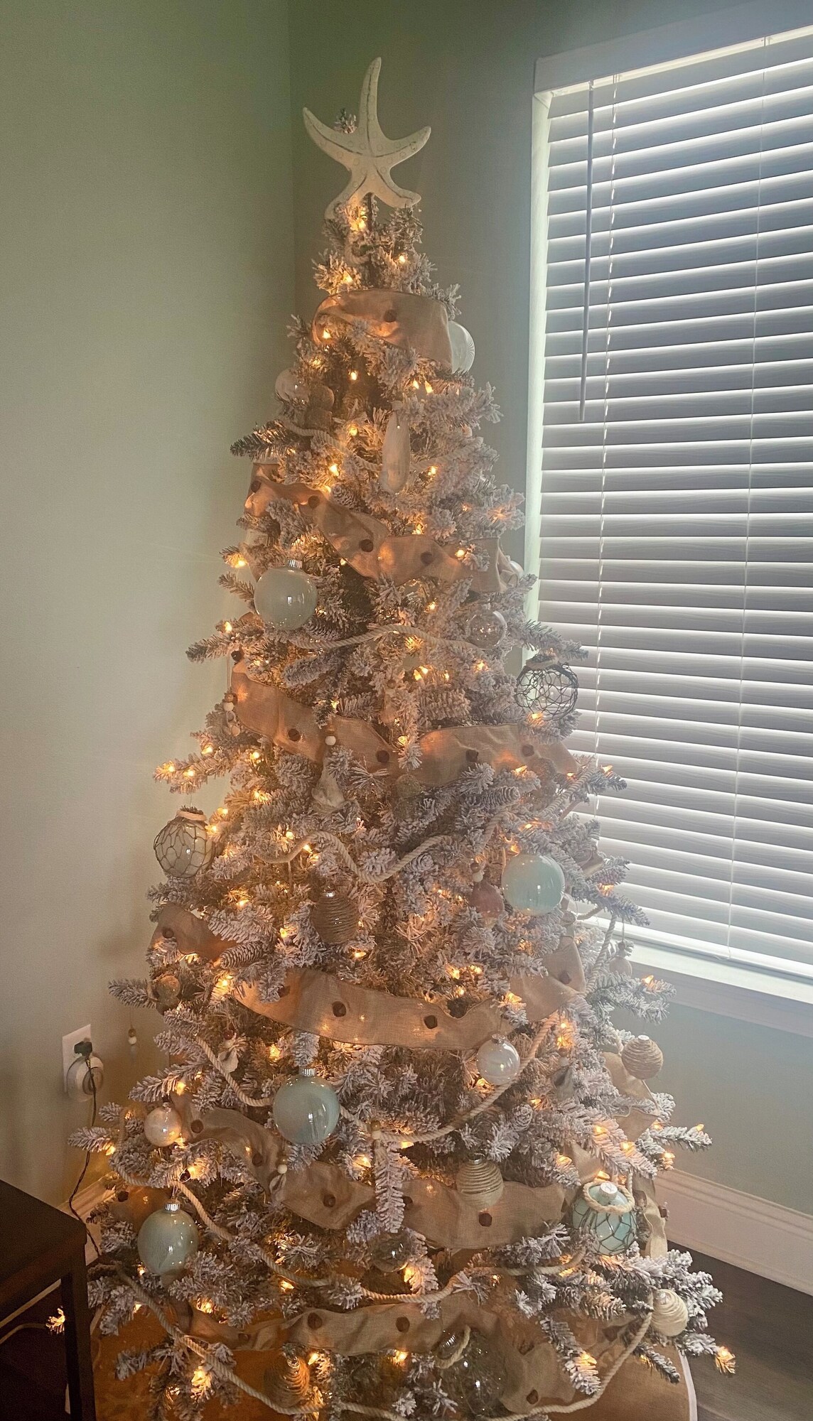 Foto de perfil del anfitrión