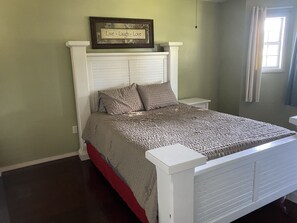 3 habitaciones y wifi gratis