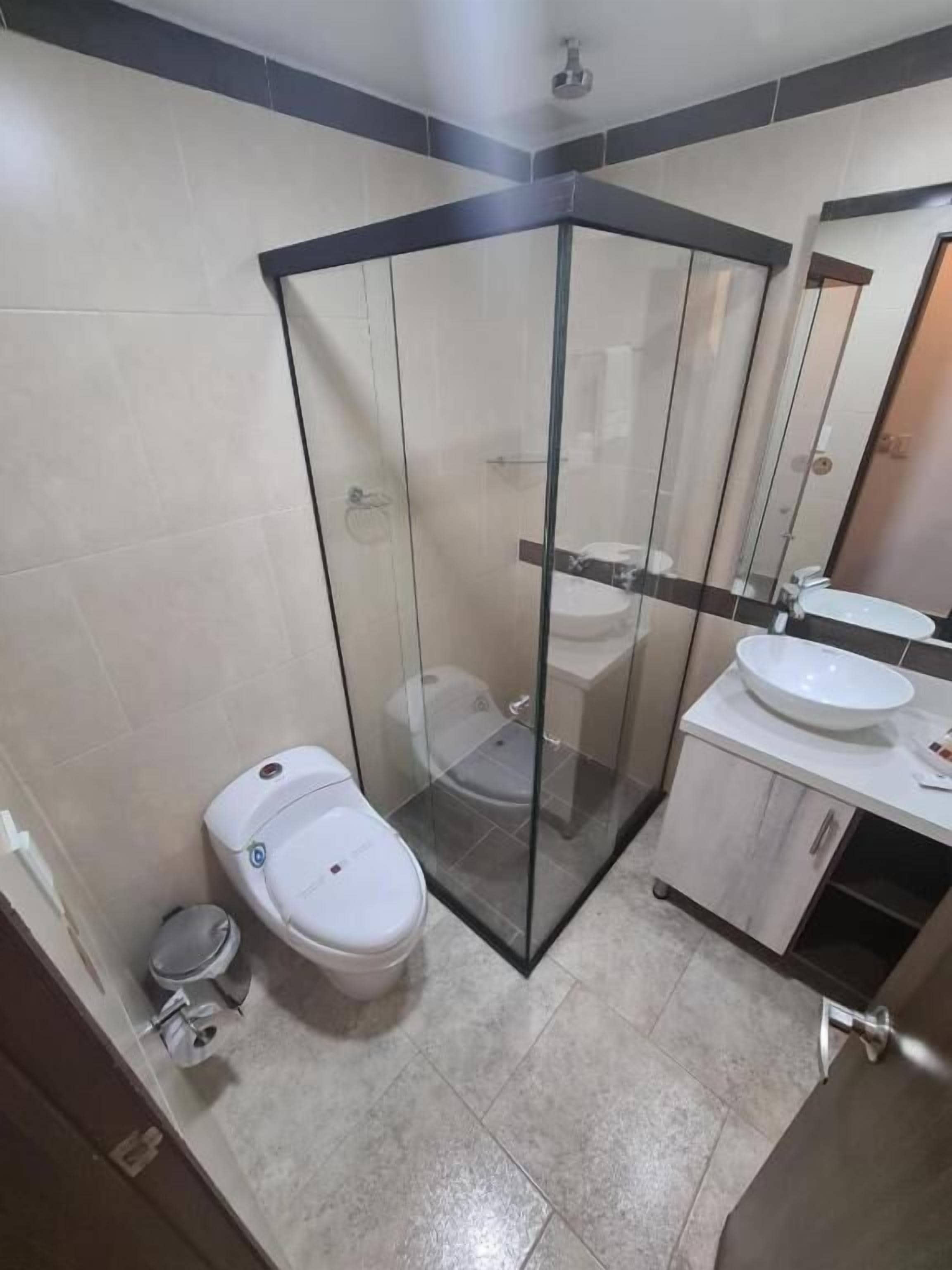 Foto - Rivière Boutique Hotel