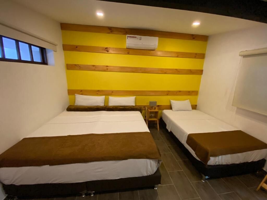 Foto - Rivière Boutique Hotel