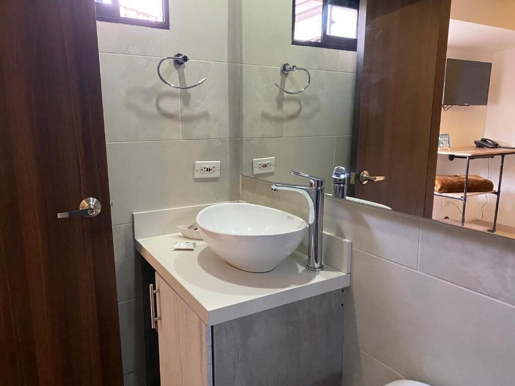 Foto - Rivière Boutique Hotel