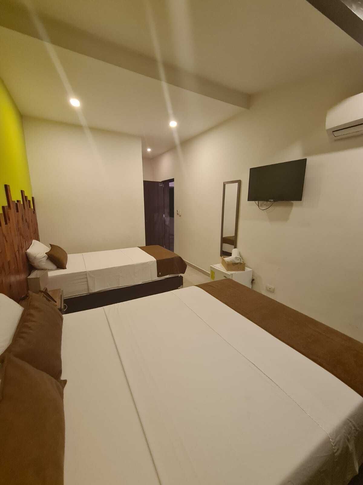 Foto - Rivière Boutique Hotel