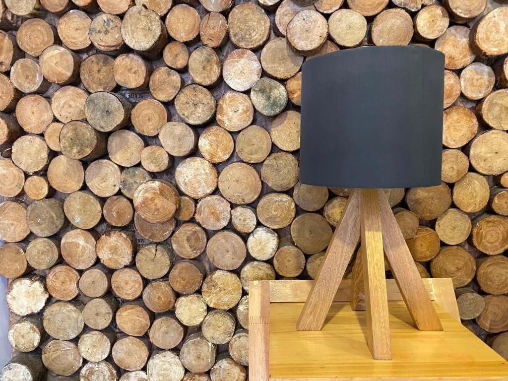 Foto - Rivière Boutique Hotel