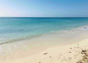 Beach - La Adelita a Solo 5minutos Caminando a la Playa Pública y 5ta Avenida ?? (Playa del Carmen)