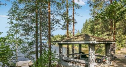 Mäntyranta by Interhome