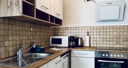 Waldoase Titisee (W18) + Hochschwarzwald Card | 5 minutes from the lake