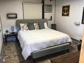 6 Schlafzimmer, Bügeleisen/Bügelbrett, WLAN, Bettwäsche