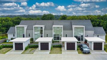Condo, Multiple Beds (Gossamer Breeze) | Exterior
